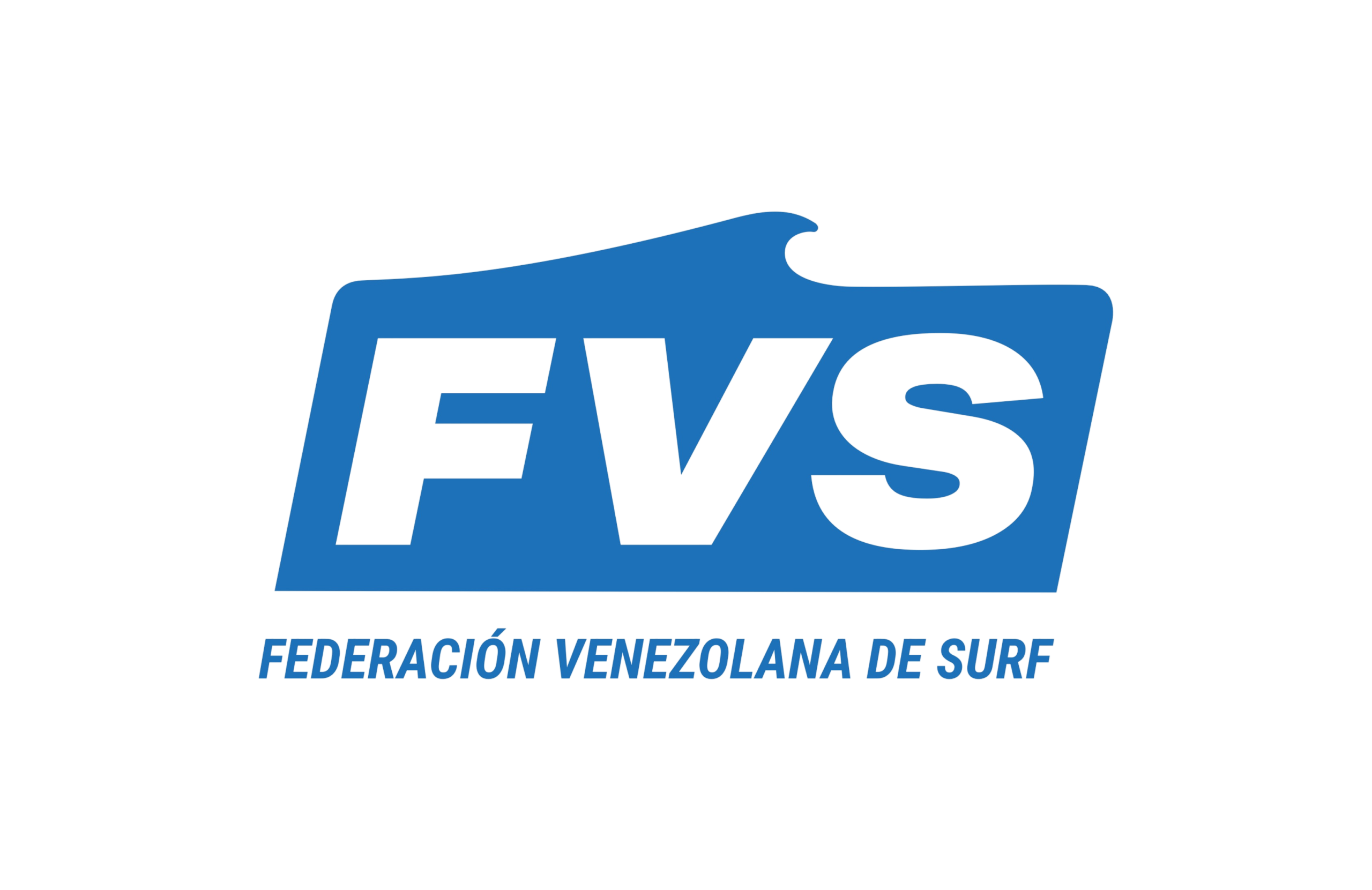 60bbf5f8-8e18-48b0-9a9e-7ab41b95fb54.png